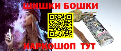 крисы Новозыбков