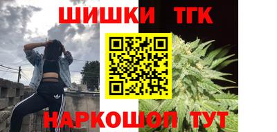 Альфа ПВП Новодвинск