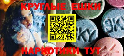 Альфа ПВП Новодвинск