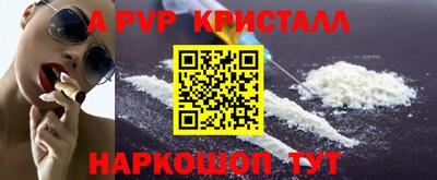 крисы Новозыбков